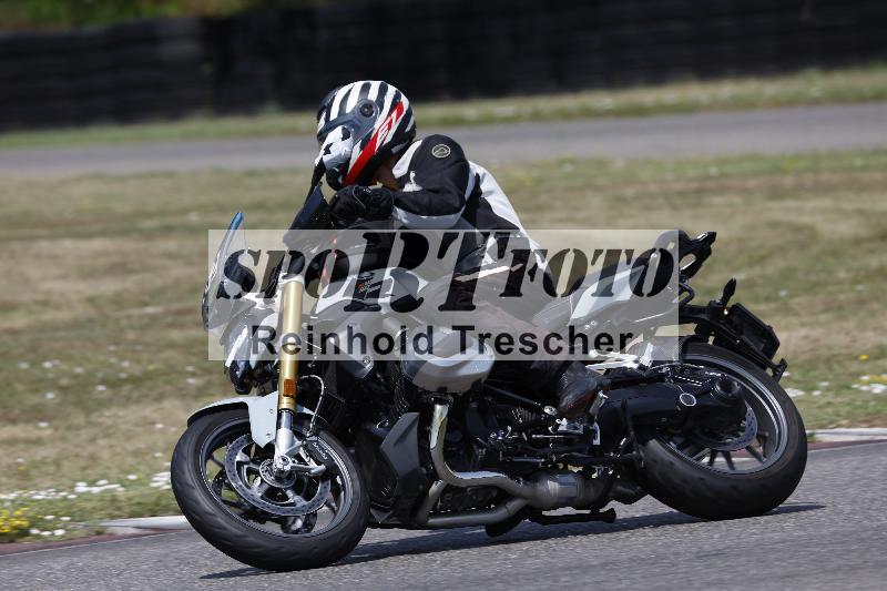 /24 16.07.2026  Cornu Master School ADR/gruen-vert/62